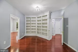 101 Whistling Wood Ct, Accokeek, MD 20607 - Photo 20