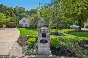 101 Whistling Wood Ct, Accokeek, MD 20607 - Photo 2