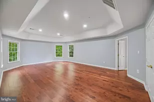 101 Whistling Wood Ct, Accokeek, MD 20607 - Photo 82