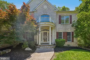 101 Whistling Wood Ct, Accokeek, MD 20607 - Photo 4