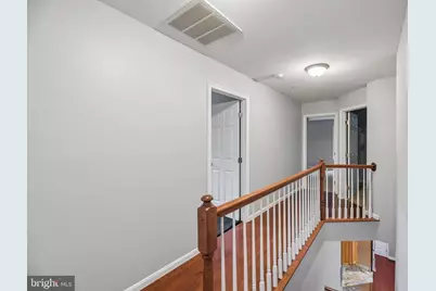 101 Whistling Wood Court, Accokeek, MD 20607 - Photo 60