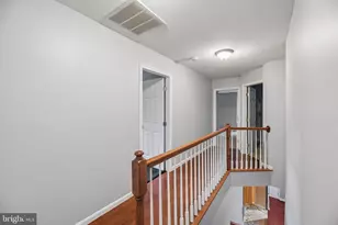 101 Whistling Wood Ct, Accokeek, MD 20607 - Photo 60