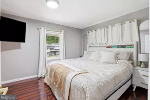 7229 Joplin St, Capitol Heights, MD 20743 - Photo 16