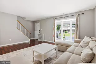 7229 Joplin St, Capitol Heights, MD 20743 - Photo 6