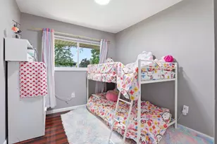 7229 Joplin St, Capitol Heights, MD 20743 - Photo 18