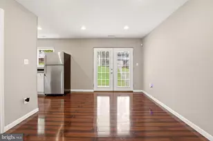 7229 Joplin St, Capitol Heights, MD 20743 - Photo 10