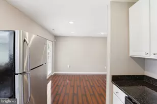 7229 Joplin St, Capitol Heights, MD 20743 - Photo 12