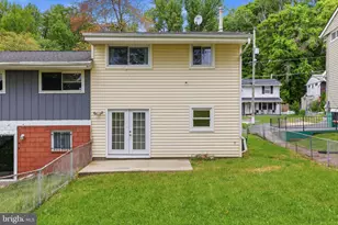 7229 Joplin St, Capitol Heights, MD 20743 - Photo 24