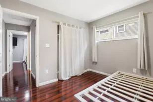 7229 Joplin St, Capitol Heights, MD 20743 - Photo 20