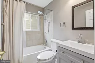 7229 Joplin St, Capitol Heights, MD 20743 - Photo 22