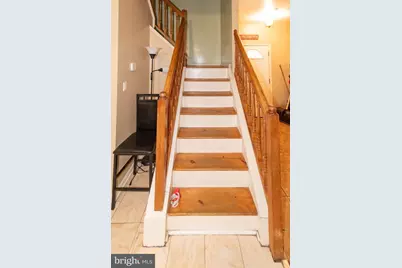 7001 Flag Harbor Drive, District Heights, MD 20747 - Photo 14