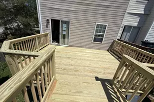 7001 Flag Harbor Dr, District Heights, MD 20747 - Photo 44