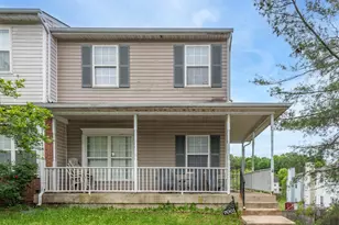 7001 Flag Harbor Dr, District Heights, MD 20747 - Photo 2