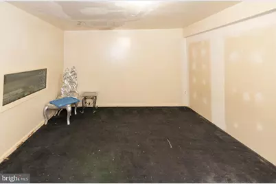 7001 Flag Harbor Drive, District Heights, MD 20747 - Photo 30