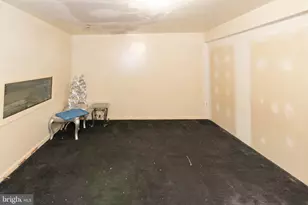 7001 Flag Harbor Dr, District Heights, MD 20747 - Photo 30