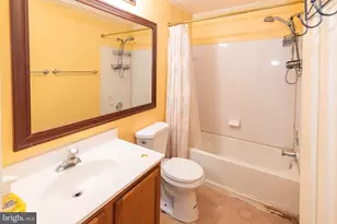 7001 Flag Harbor Dr, District Heights, MD 20747 - Photo 26