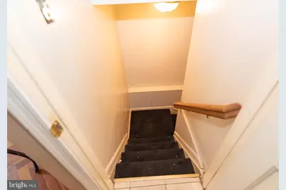 7001 Flag Harbor Drive, District Heights, MD 20747 - Photo 28
