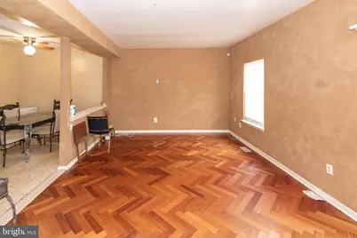 7001 Flag Harbor Drive, District Heights, MD 20747 - Photo 12