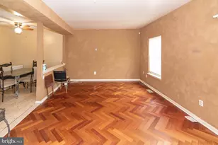 7001 Flag Harbor Dr, District Heights, MD 20747 - Photo 12