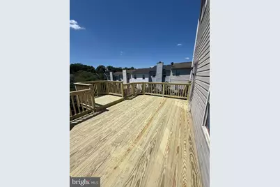 7001 Flag Harbor Drive, District Heights, MD 20747 - Photo 42