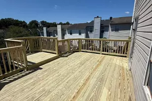 7001 Flag Harbor Dr, District Heights, MD 20747 - Photo 42
