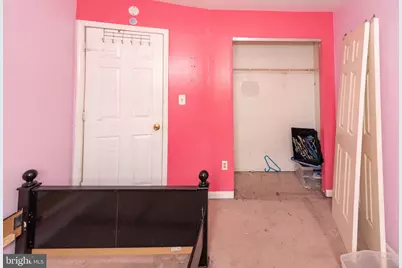 7001 Flag Harbor Drive, District Heights, MD 20747 - Photo 22