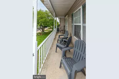 7001 Flag Harbor Drive, District Heights, MD 20747 - Photo 42