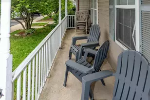 7001 Flag Harbor Dr, District Heights, MD 20747 - Photo 42