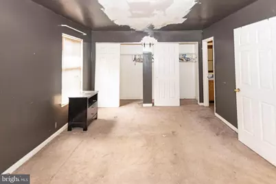 7001 Flag Harbor Drive, District Heights, MD 20747 - Photo 22