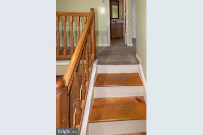 7001 Flag Harbor Drive, District Heights, MD 20747 - Photo 18