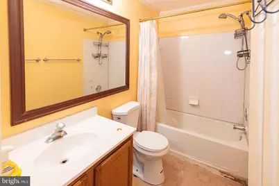 7001 Flag Harbor Drive, District Heights, MD 20747 - Photo 24