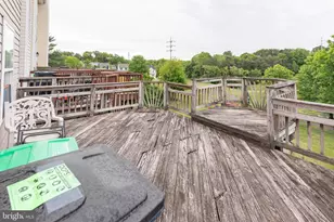 7001 Flag Harbor Dr, District Heights, MD 20747 - Photo 14