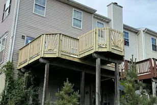 7001 Flag Harbor Dr, District Heights, MD 20747 - Photo 44