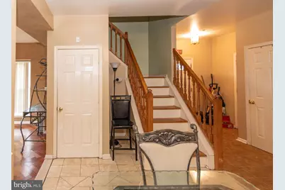 7001 Flag Harbor Drive, District Heights, MD 20747 - Photo 8