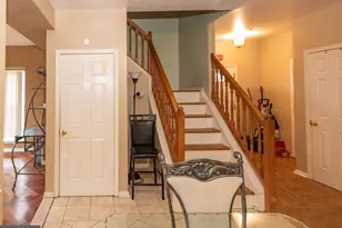 7001 Flag Harbor Dr, District Heights, MD 20747 - Photo 8