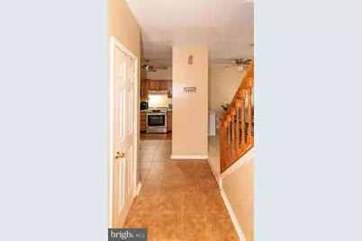 7001 Flag Harbor Drive, District Heights, MD 20747 - Photo 4