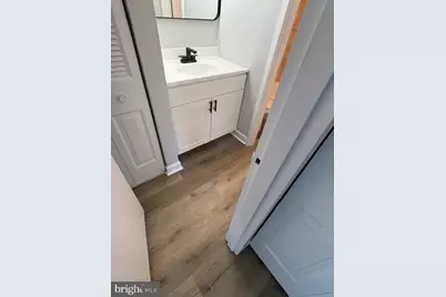 1836 Metzerott #704, Hyattsville, MD 20783 - Photo 6