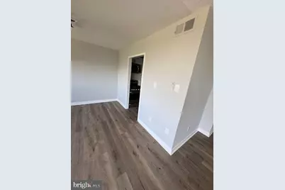 1836 Metzerott #704, Hyattsville, MD 20783 - Photo 24