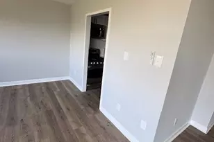 1836 Metzerott, Hyattsville, MD 20783 - Photo 24
