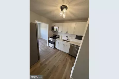 1836 Metzerott #704, Hyattsville, MD 20783 - Photo 1