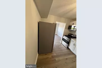 1836 Metzerott #704, Hyattsville, MD 20783 - Photo 28
