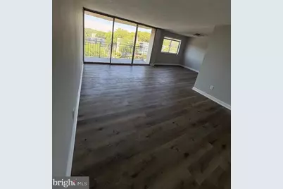 1836 Metzerott #704, Hyattsville, MD 20783 - Photo 22