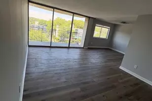1836 Metzerott, Hyattsville, MD 20783 - Photo 22