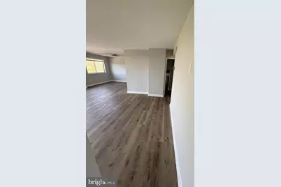 1836 Metzerott #704, Hyattsville, MD 20783 - Photo 20