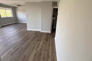 1836 Metzerott, Hyattsville, MD 20783 - Photo 20