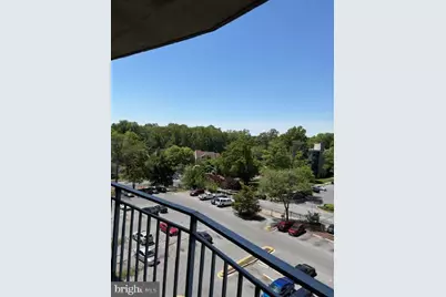 1836 Metzerott #704, Hyattsville, MD 20783 - Photo 34
