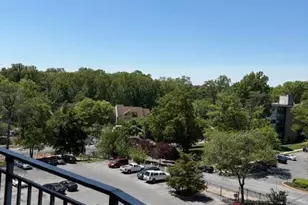 1836 Metzerott, Hyattsville, MD 20783 - Photo 34