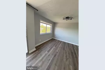 1836 Metzerott #704, Hyattsville, MD 20783 - Photo 26