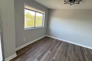 1836 Metzerott, Hyattsville, MD 20783 - Photo 26