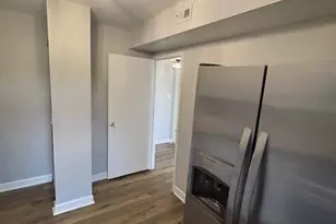 1836 Metzerott, Hyattsville, MD 20783 - Photo 30